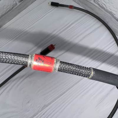 RCA Cable From Vadymich Interblock image 10