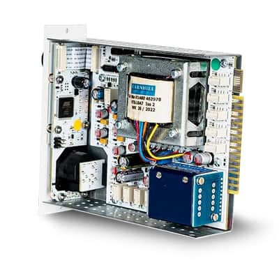 Wes Audio Phoebe (Spring offer!) image 2