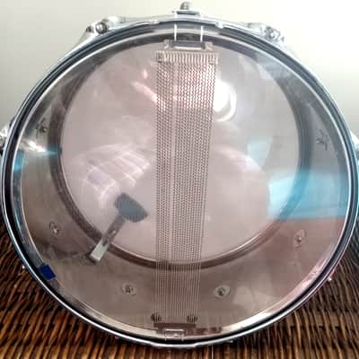 Premier 1005 1970s-80s - Aluminium image 2