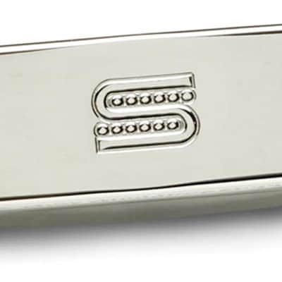 Seymour Duncan SM-1 Vintage Mini Humbucker - Neck image 5