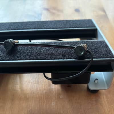 D'Addario XPND Core 1 Pedalboard Bundle image 4