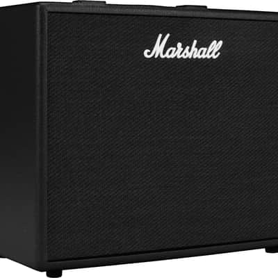 Marshall  CODE50 image 1