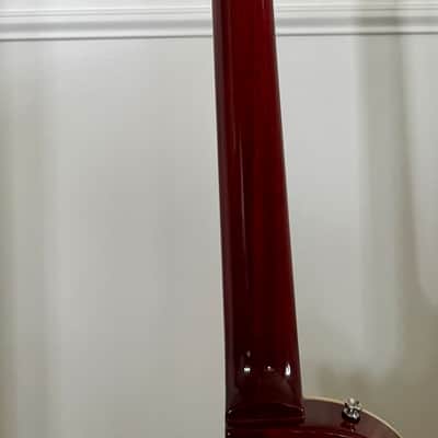 Maybach Lester ‘59 2020 - Aged ‘59 Burst image 10