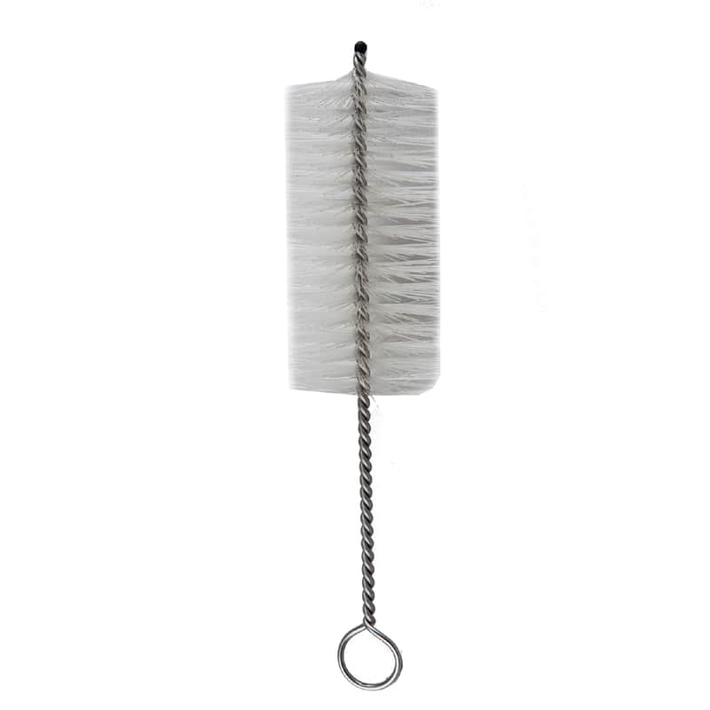 Superslick VCB-SS Valve Casing Cleaning Brush - Large image 1