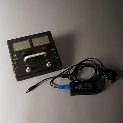 MOD Audio MOD Duo image 1
