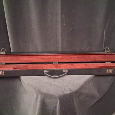 Bobelock Double Bass Bow Case image 2