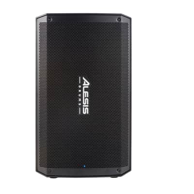 Alesis - Strike Amp 12 Bild 3