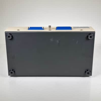 Otari CB-118 Remote Control Unit for MX-70 image 12