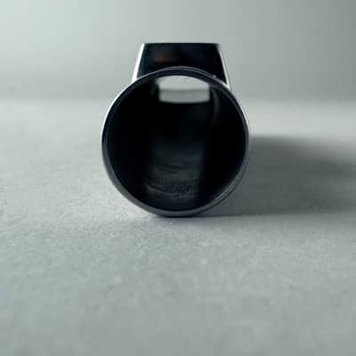 Brilhart Level Air Alto Saxophone Mouthpiece image 10