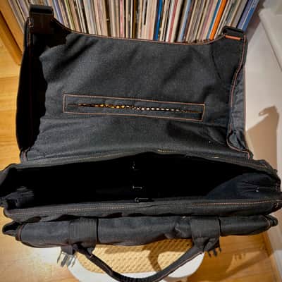 Digidesign Carry Bag for Digi002 image 2