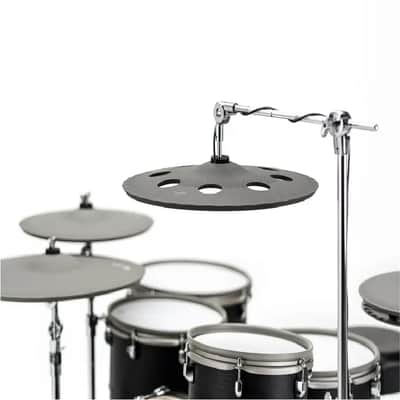 EFNOTE 7X Electronic Drum Kit image 17