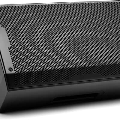 Alto Professional TS410 Powered Loudspeaker image 4
