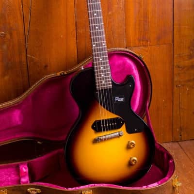 Gibson Custom Shop '57 Les Paul Junior Reissue 2019 - 2020 image 9
