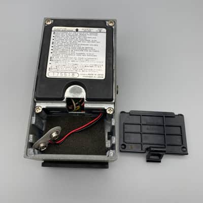 Maxon AF-01 Auto Filter 1980s - Tan image 7
