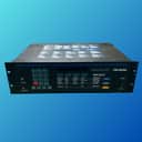 Oberheim Matrix 6R