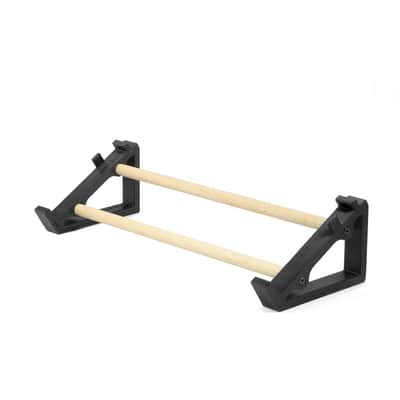 Restand Ro Btqe Ss30 Bk Roland Boutique Stand