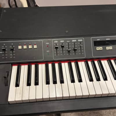 Kurzweil MIDIBoard 88-Key MIDI Controller / Midi Keyboard with Polyphonic Aftertouch image 2
