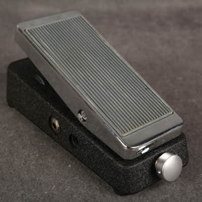 Xotic EP Pro - 2nd Hand image 2