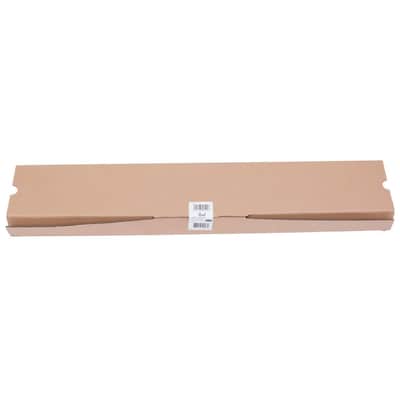 Pearl FTL07C/3 Floor Tom Legs, 9.5mm, Set of 3 image 2