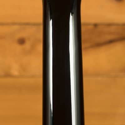 Epiphone Inspired by Gibson SG Standard - Ebony image 7