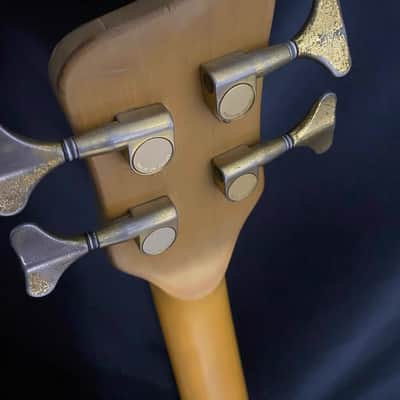 ESP custom image 6
