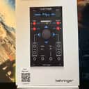 Behringer Victor Eurorack Module 2024 - Present - Black