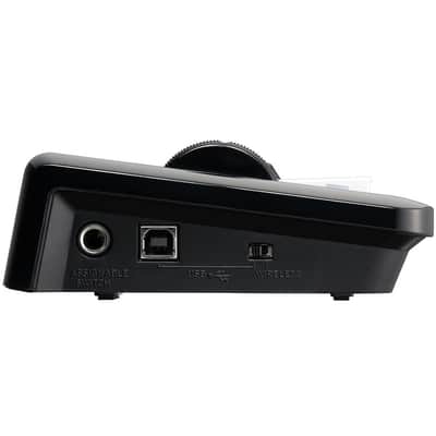 Korg MICROKEY2-37AIR Bild 2