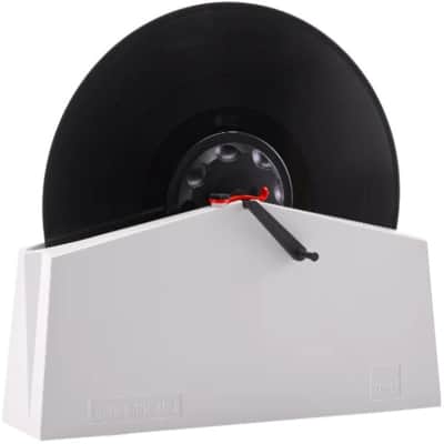 Knosti Disco Antistat Gen.II Plus Ultraclean Schallplatten Waschgerät image 2