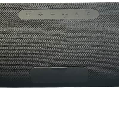 Sony Bluetooth speaker SRS-XB43 image 2