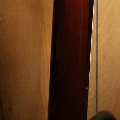 2008 PRS 513 Maple 10-Top image 17