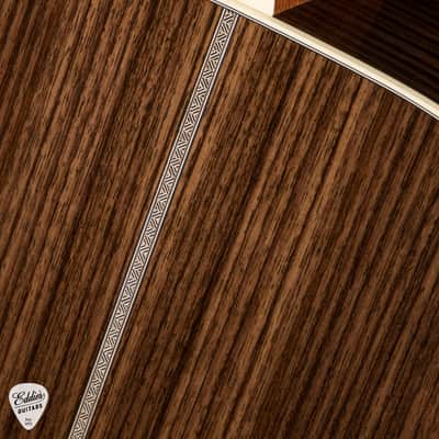 Martin Super HD-28 #3075911 image 11