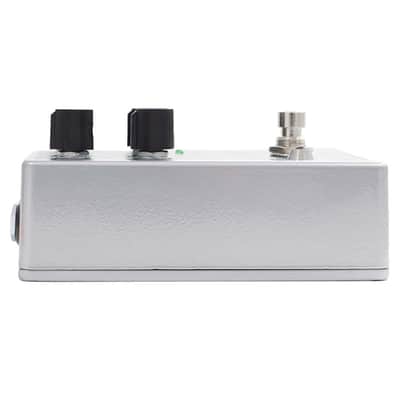 EarthQuaker Devices Sea Machine Chorus V3 image 6