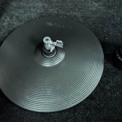 Roland TD-17KVX2 V-Drums image 6