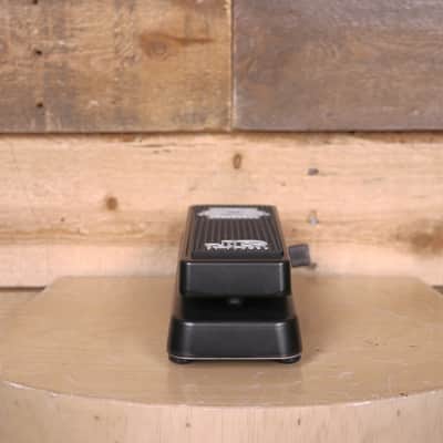 Dunlop JC95FFS Jerry Cantrell Cry Baby Firefly Wah "Excellent Condition" image 3