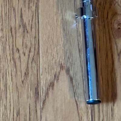 Gibraltar Ball L-Rod Tom Drum Arm Model SX-BALRM image 3