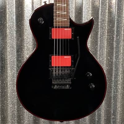 ESP LTD EC-256 FM | Reverb