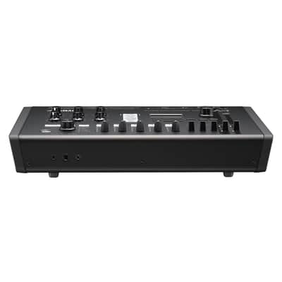 Yamaha EAD50 Electronic Acoustic Drum Microphone System Bild 4