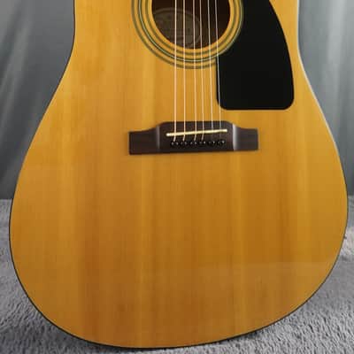 Epiphone AJ-10 Acoustic Guitar | Reverb