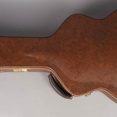 Epiphone Japan 1965 John Lennon Casino - MIJ 2005 - Sunburst w/HSC image 22