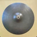 Zildjian 18" Zildjian '70s Stamp Crash Cymbal 1490 Grams