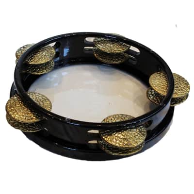 Egyptian Gawharet EL Fan Riq . Includes Powerbeat Skin and Soft Case. Free Shipping image 3