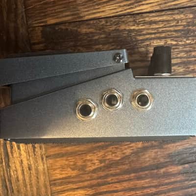 Boss IR-2 Amp & Cabinet 2023 - Present - Grey image 3