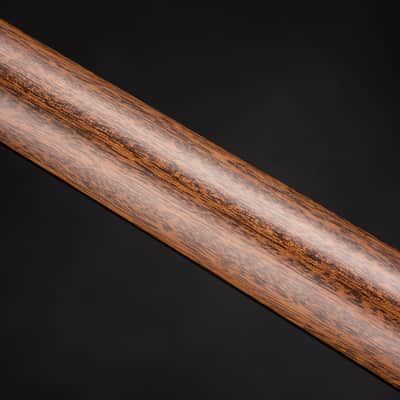 Bourgeois Touchstone Vintage OM - Sitka Spruce & Indian Rosewood - LR Baggs Anthem image 10