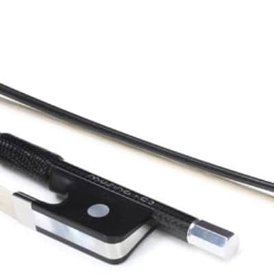 Musing C3 Cello Bow image 2