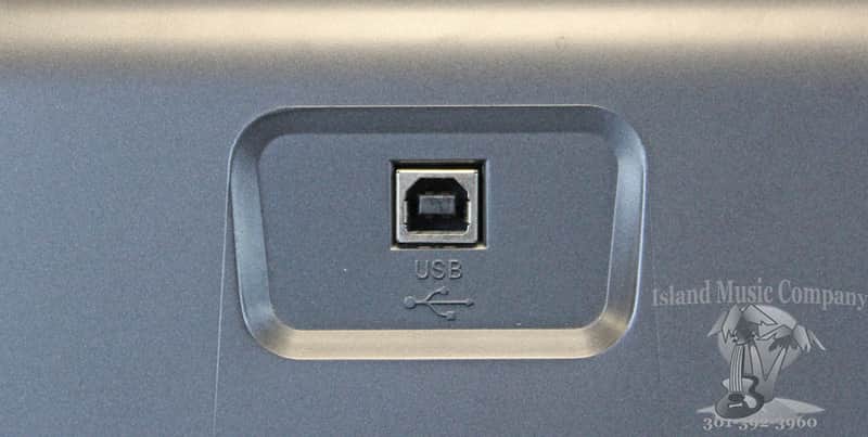 Casio WK-110 76 Key Portable Keyboard | Reverb Canada