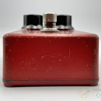 MXR M102 dyna comp [VLO07] image 5