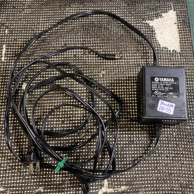 Yamaha DD-55 Tabletob Electronic Drum Set - Includes Power Supply and Metal Stand! image 6