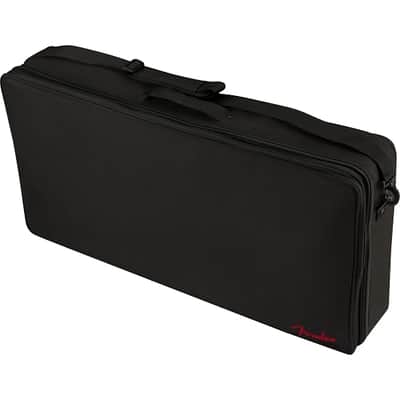 Fender Professional Pedal Boards image 7