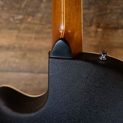 Ovation Standard Balladeer 1861AX-5 (used) image 6