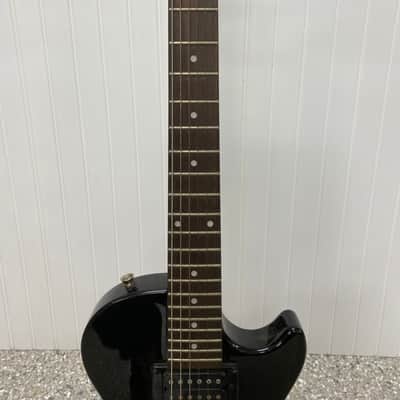 Epiphone Elec Guitar Les Paul Sp image 3